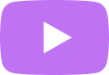 公式YouTube