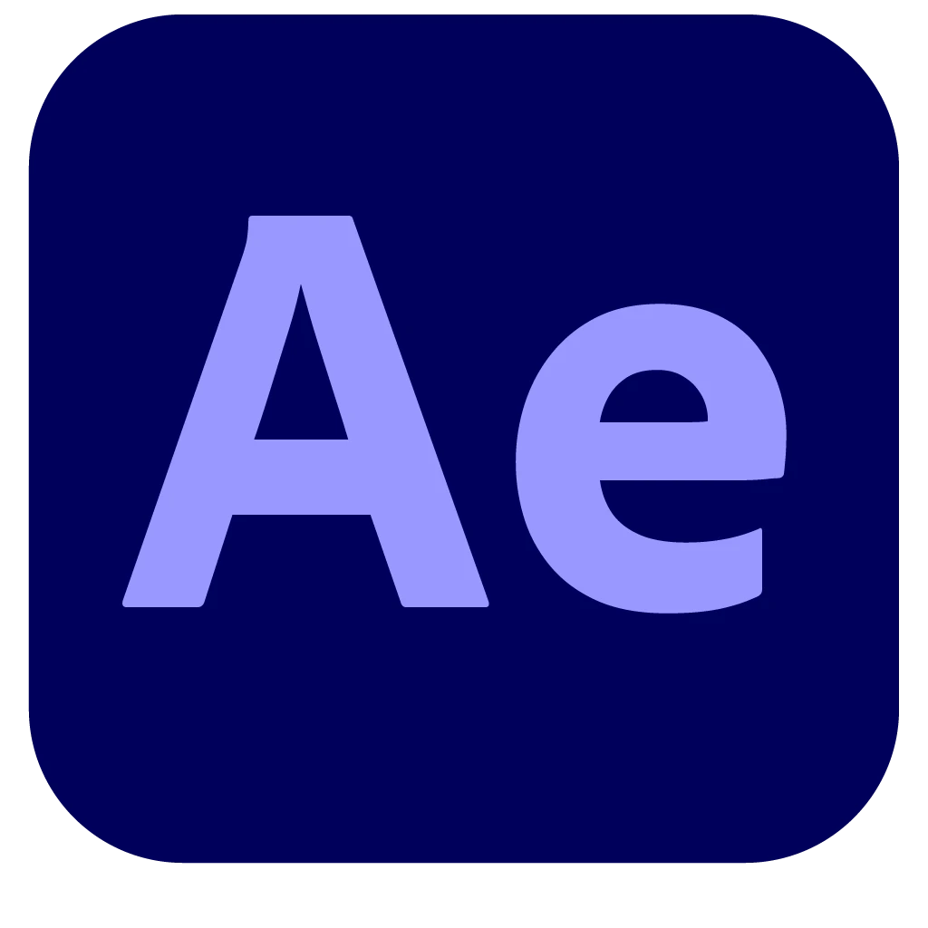 Ae