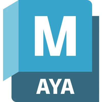 AYA