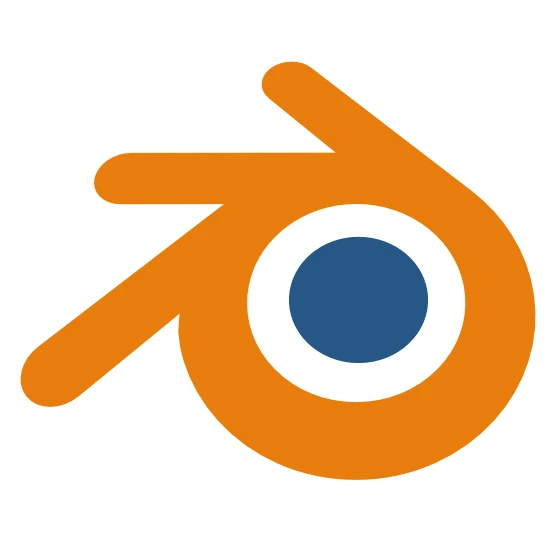 BLENDER