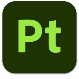 PT
