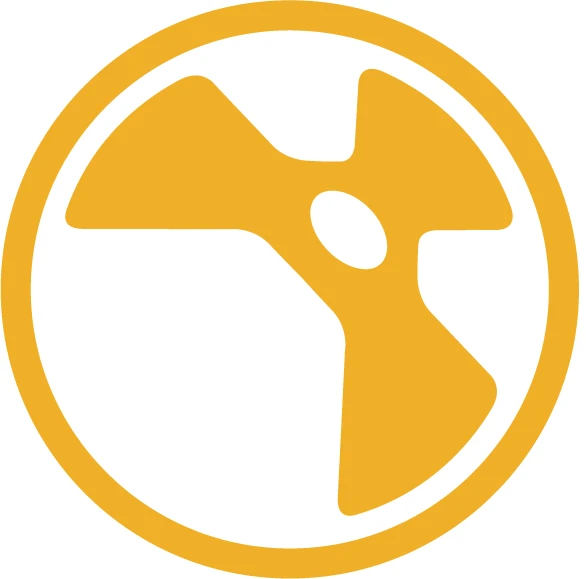 cg-tool