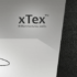 adidas、Fordなどでも使用されている高品質テクスチャ作成ソリューション「xTex」を紹介