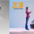 マテリアルスキャナ「xTex」と3Dビジュアライザー「KeyShot」で実現するデザインDXのご紹介