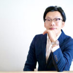 (提出用)プロフィール写真