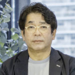 谷本広幸_写真