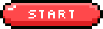 start