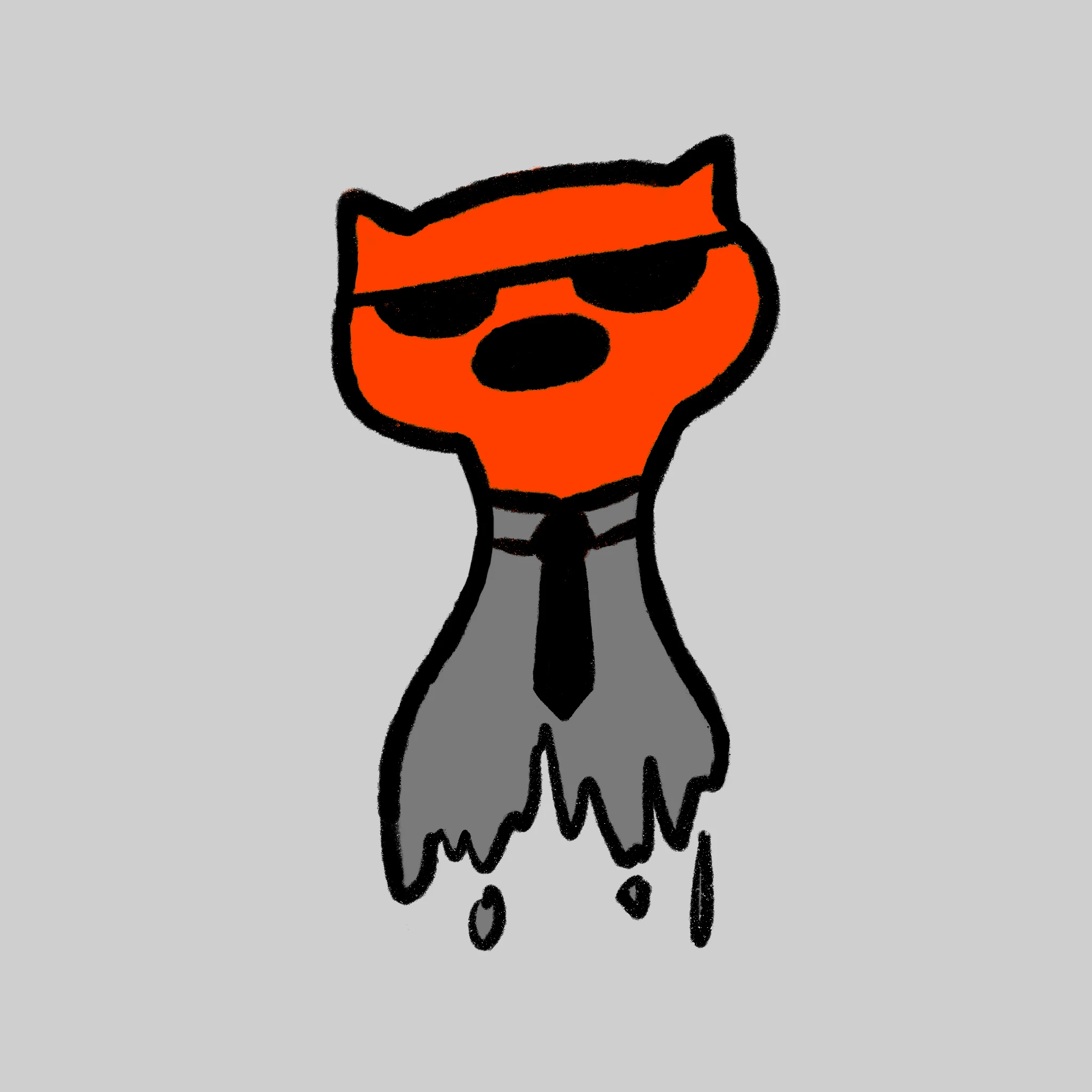 PANMry氏
