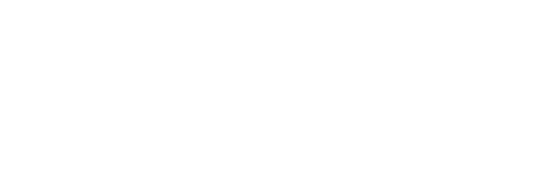 ¥5,500