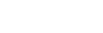 ¥5,500
