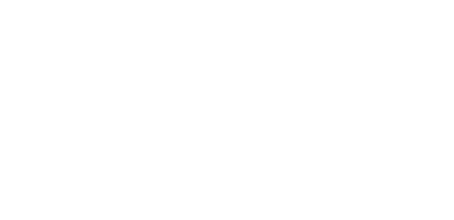 HOUDINI MAZE 2026.1.17 saturday & 2026.1.18 sunday 10:00-20:00