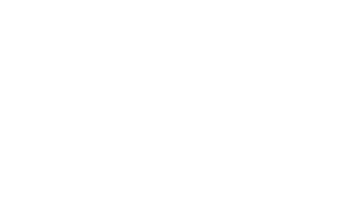 HOUDINI MAZE 2026.1.17 saturday & 2026.1.18 sunday 10:00-20:00