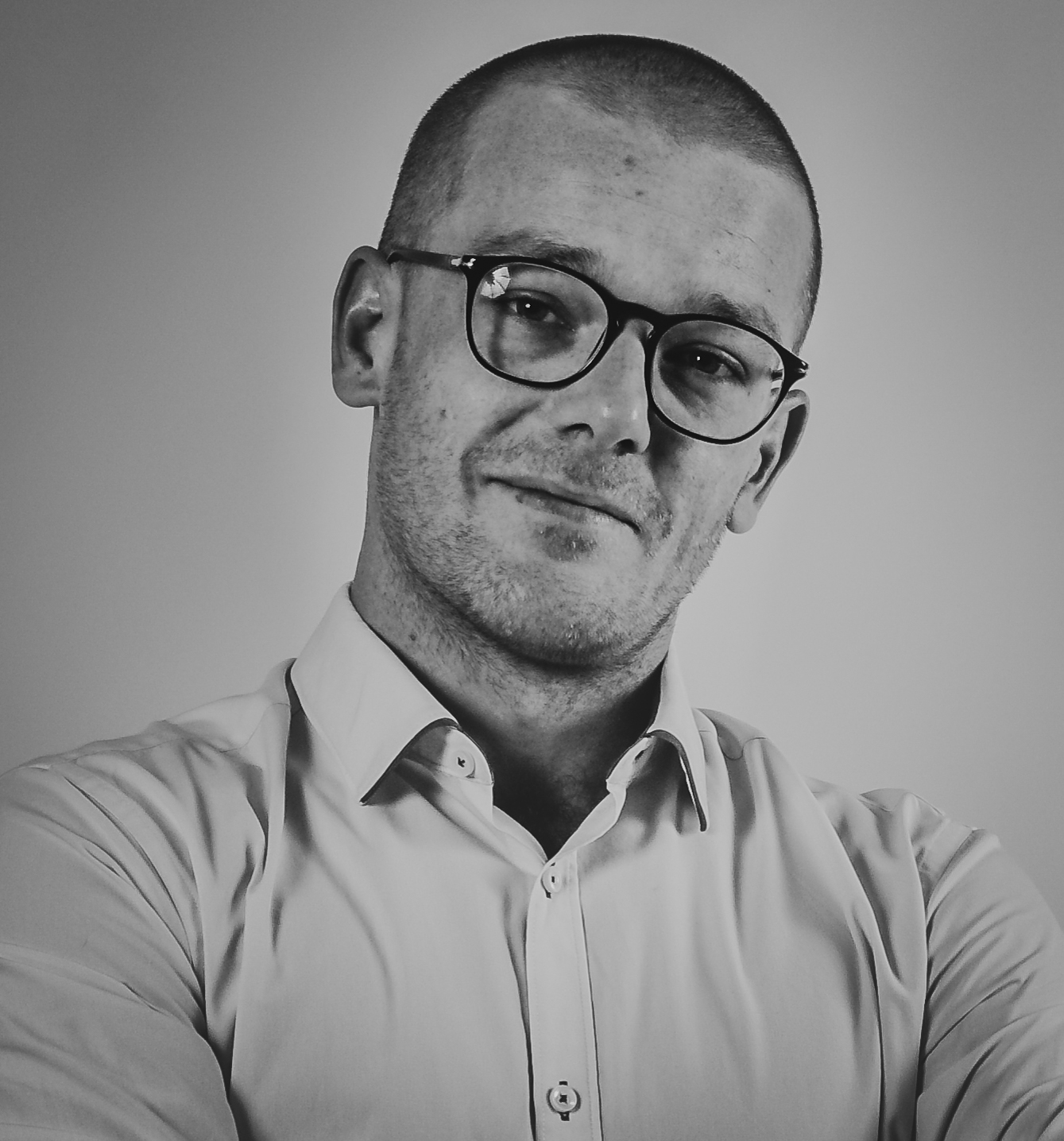 Avner Engler氏の画像