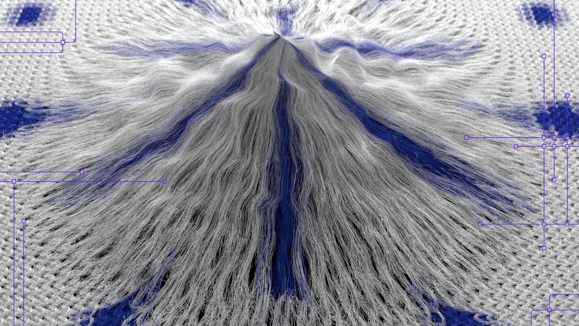 セッションのサムネイル