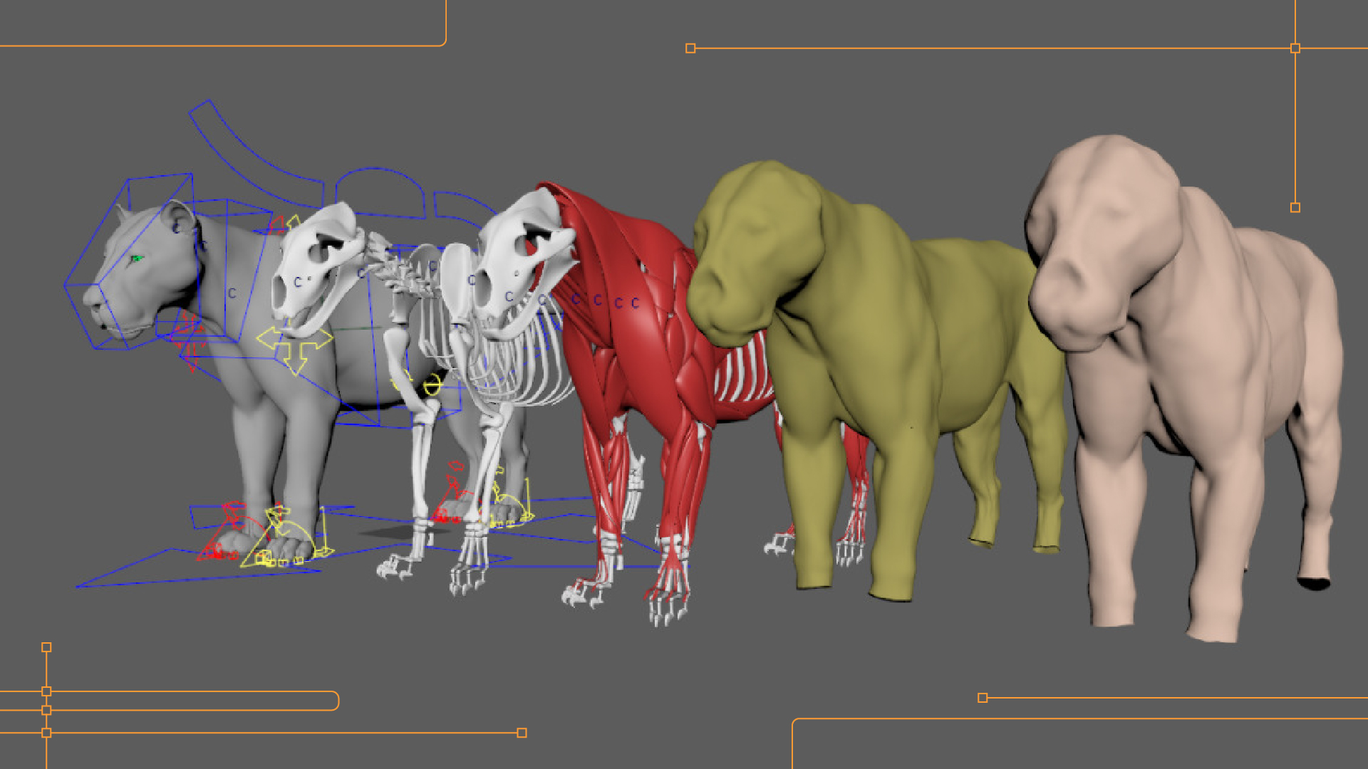 セッションのサムネイル