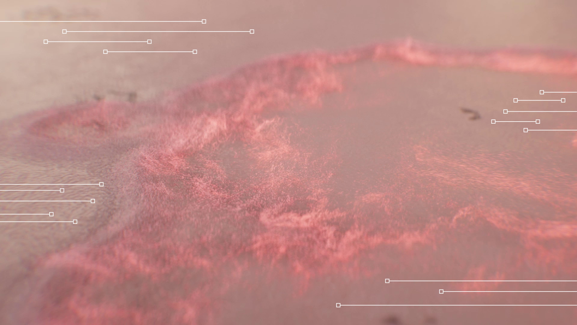 セッションのサムネイル