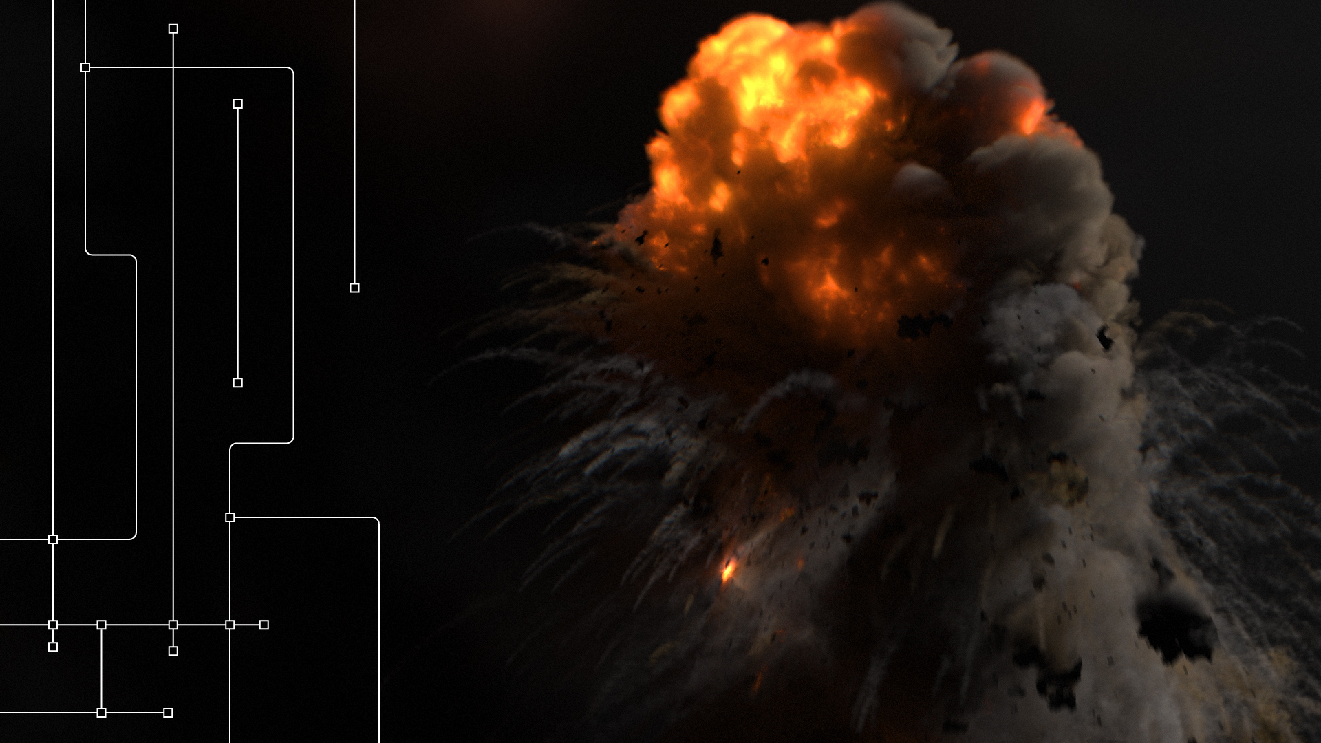 セッションのサムネイル