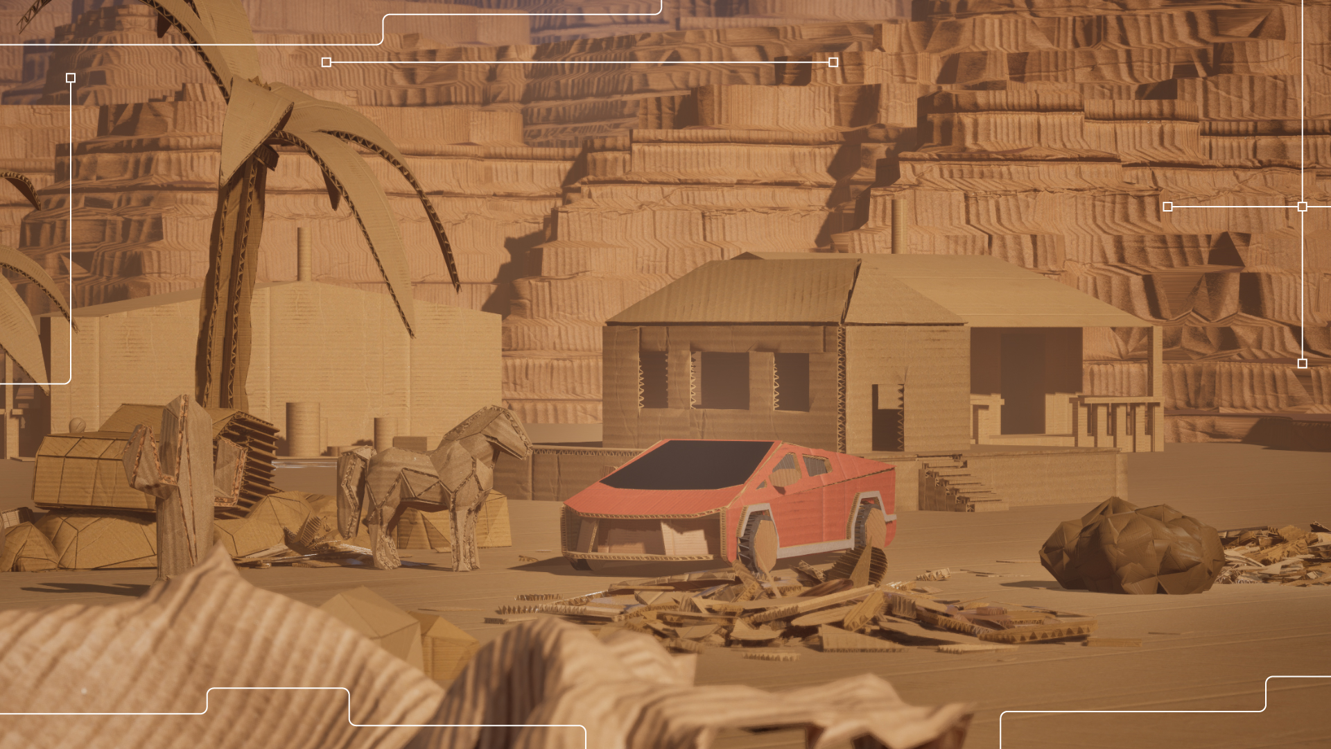 セッションのサムネイル