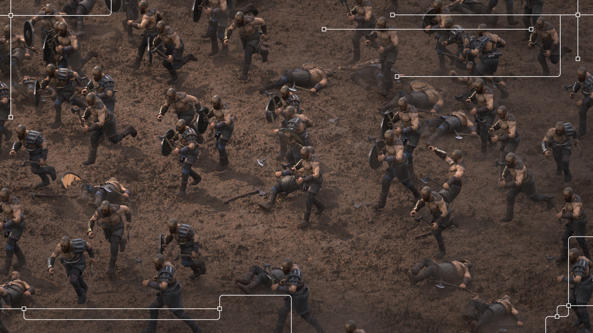 セッションのサムネイル