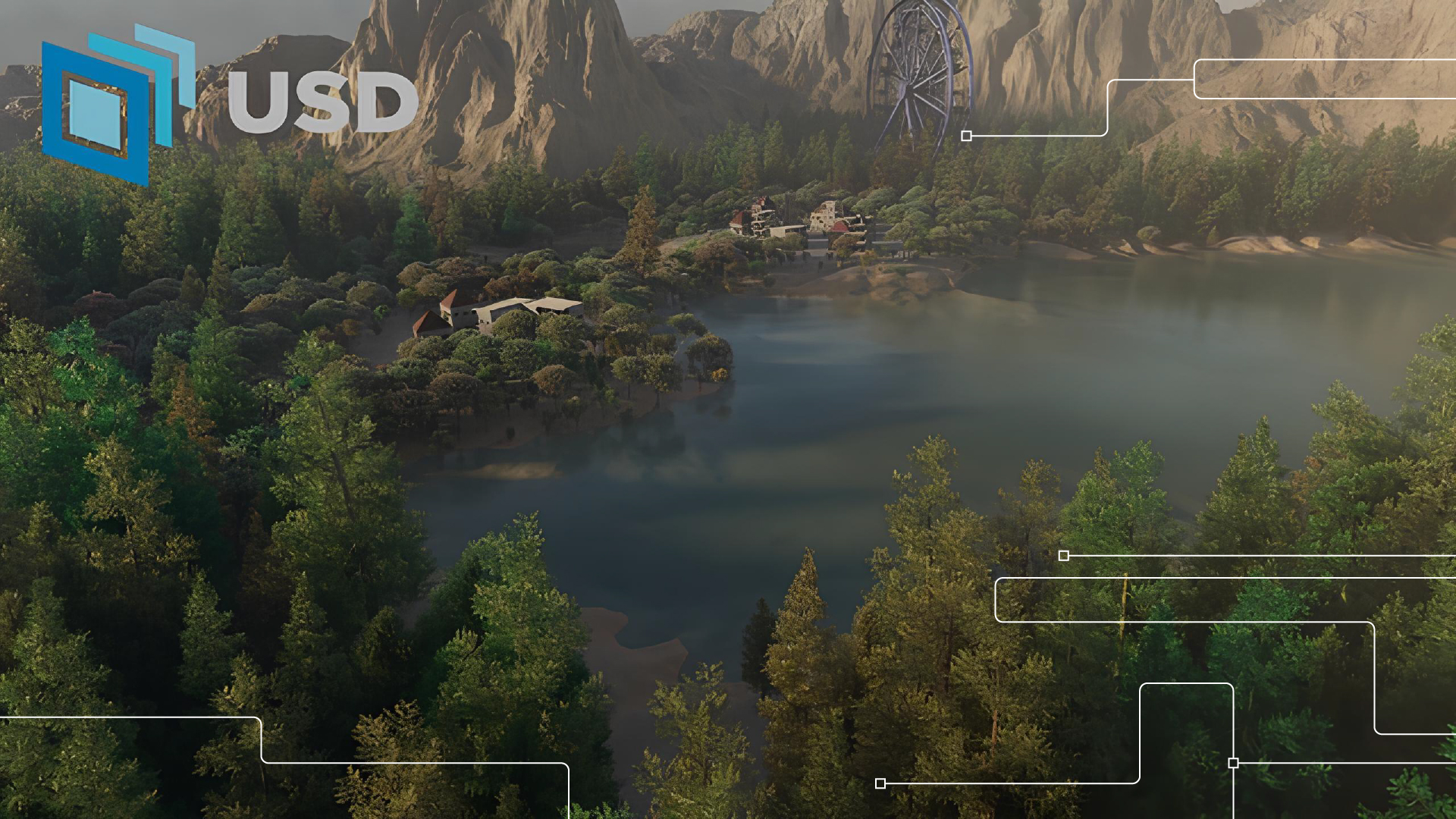 セッションのサムネイル