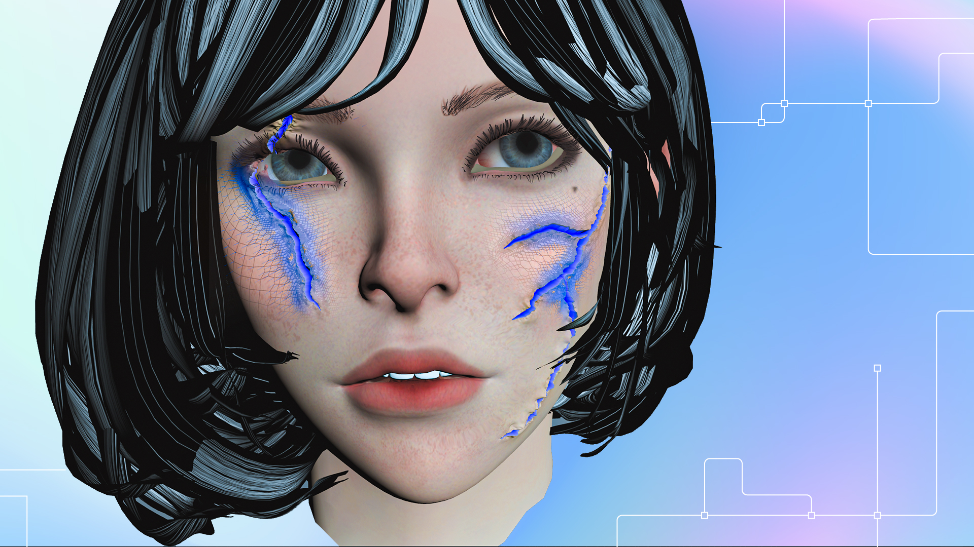 セッションのサムネイル