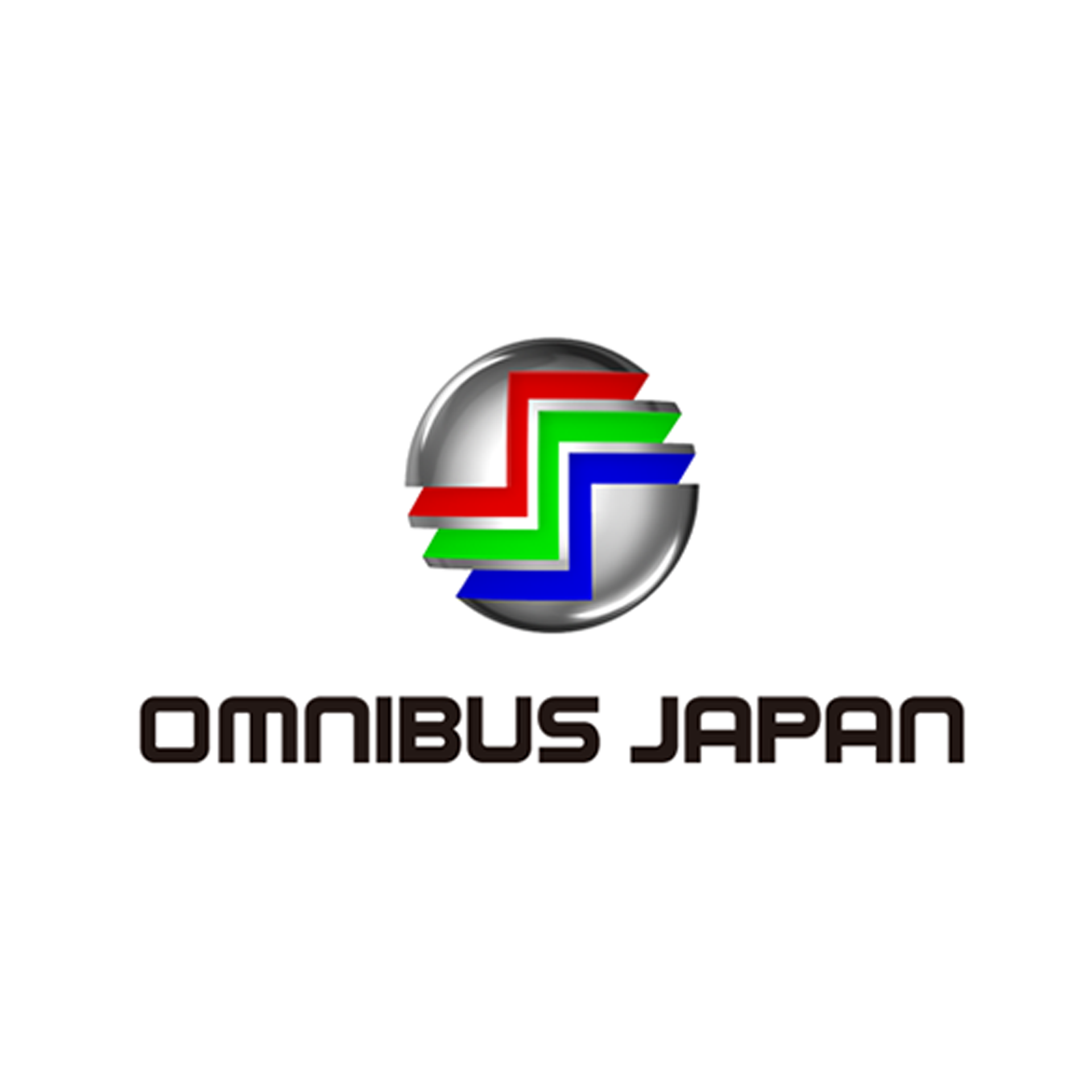 【Coming soon】