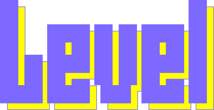 Level