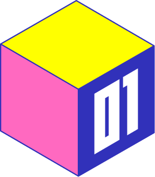 01
