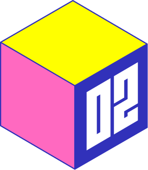 01