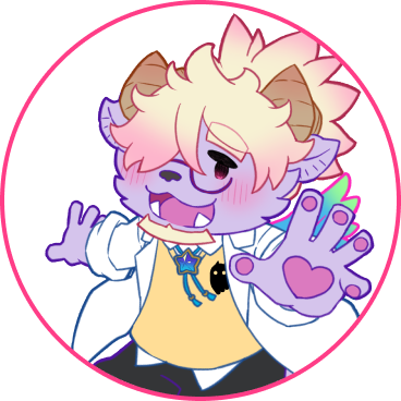 ディープリザード