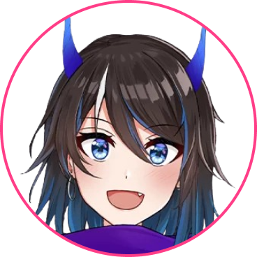 fumi