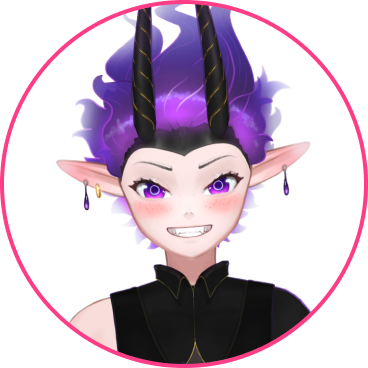 Kuroama