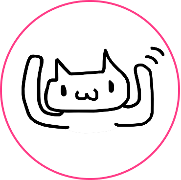 ののん。