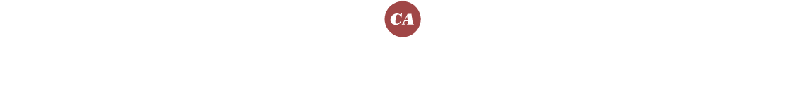 デザイン イラスト コンセプトアートをレベルアップする方法 富安健一郎