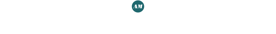 Morie Inc S ディレクションワークメイキング 森江康太 Morie Inc S ディレクションワークメイキング 森江康太