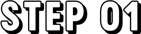 STEP1