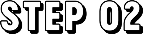 STEP2