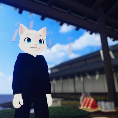 笠原秀一氏の画像