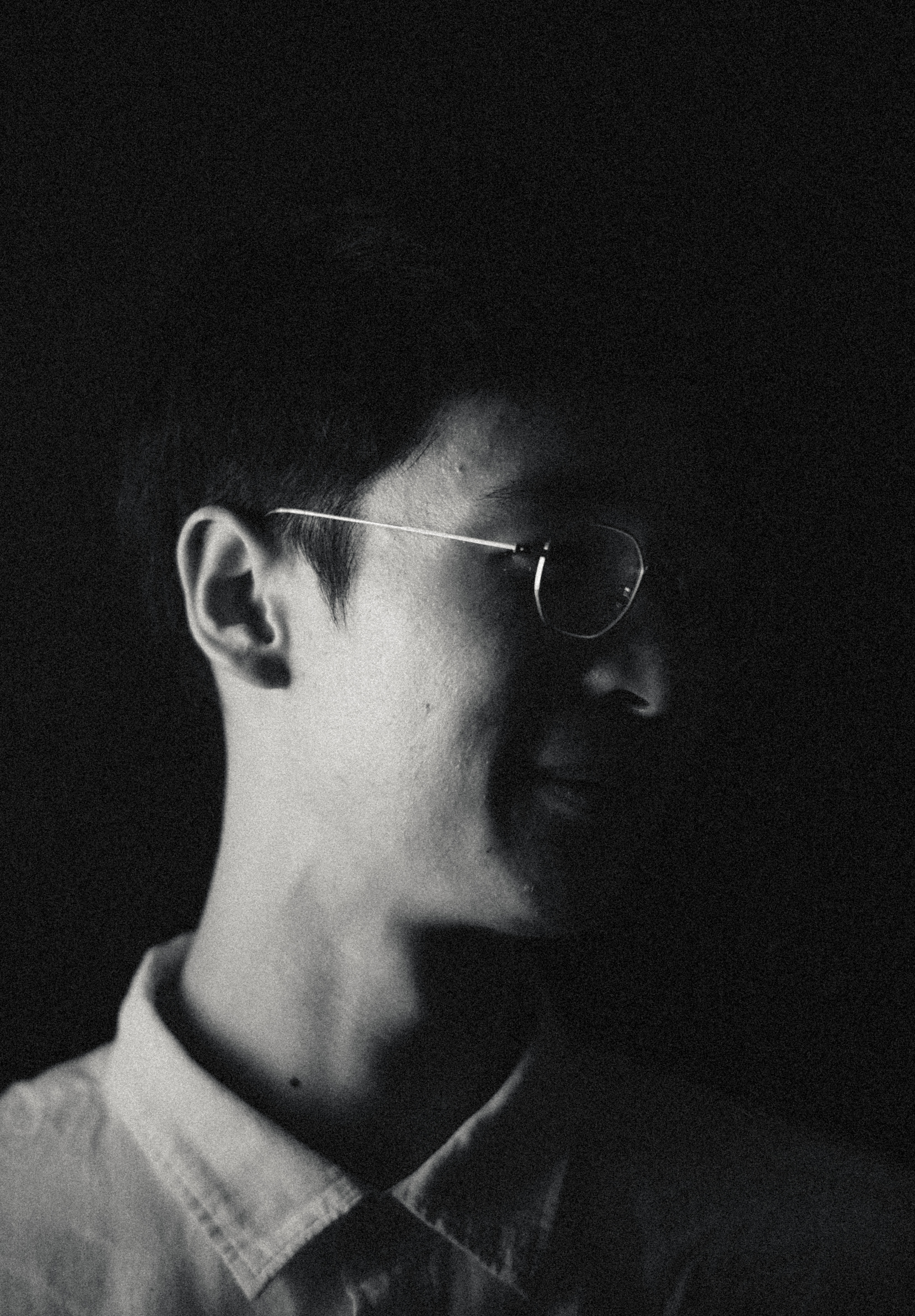 Negi Fumio 氏の画像