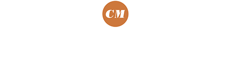 顔のテクスチャ作成方法 藤田祐一郎