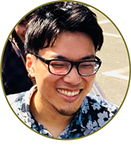 顔のテクスチャ作成方法 藤田祐一郎 顔のテクスチャ作成方法 藤田祐一郎