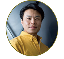 モデラーのためのテクスチャ講座 山本原太郎 モデラーのためのテクスチャ講座 山本原太郎