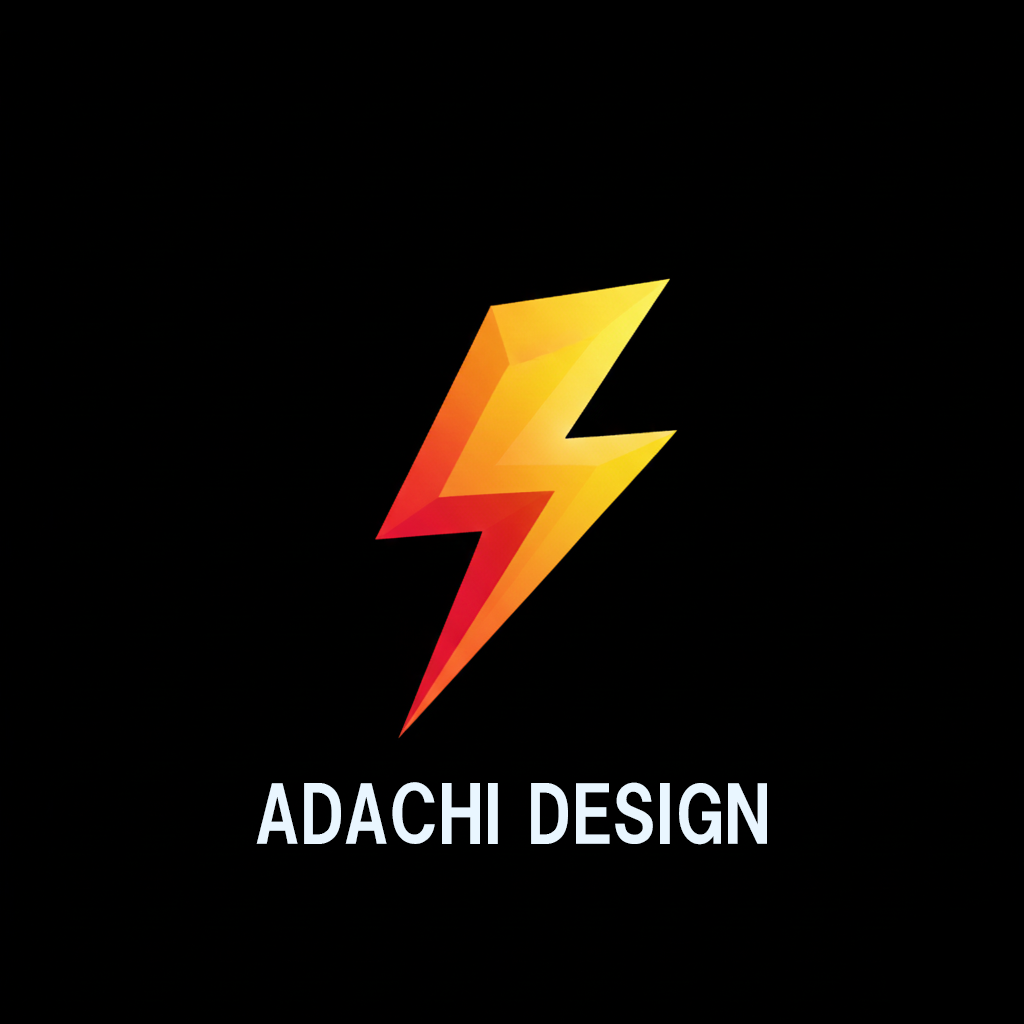 安達義博氏の画像