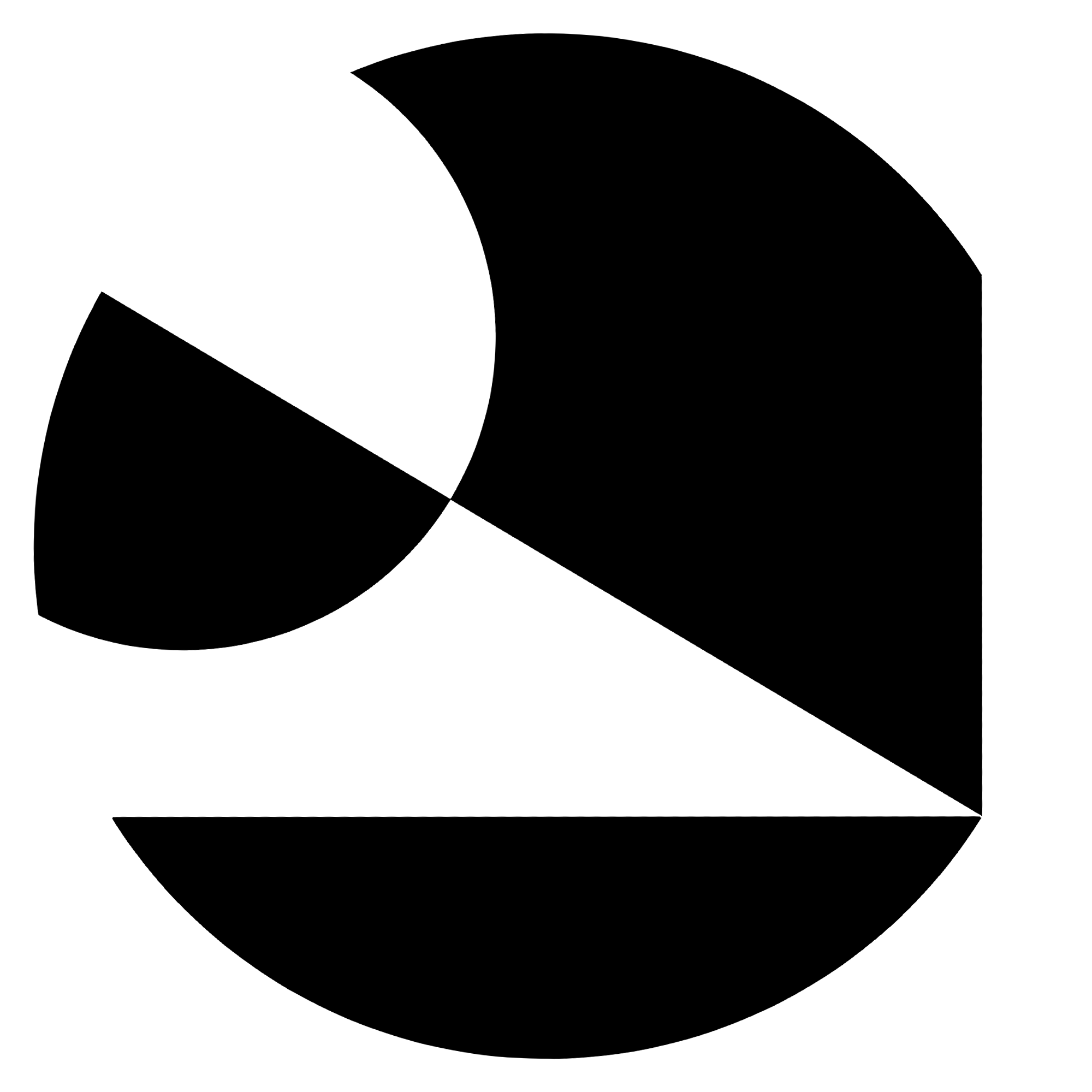 メジアン氏の画像