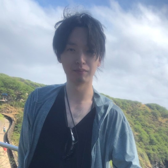 佐々木洋太氏の画像