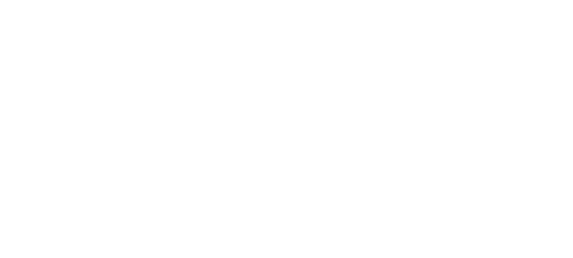 CGWORLD MASTERCLASS ONLINE