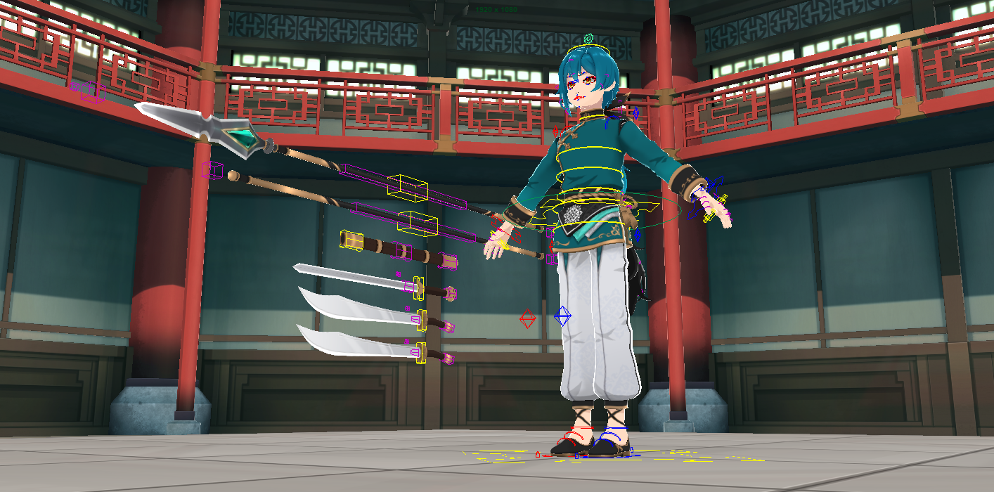 kougi2