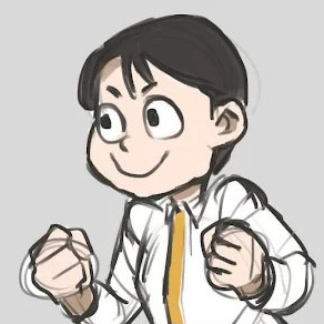 佐々木久美