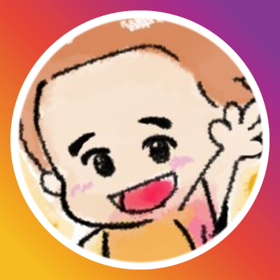 清水剛吏