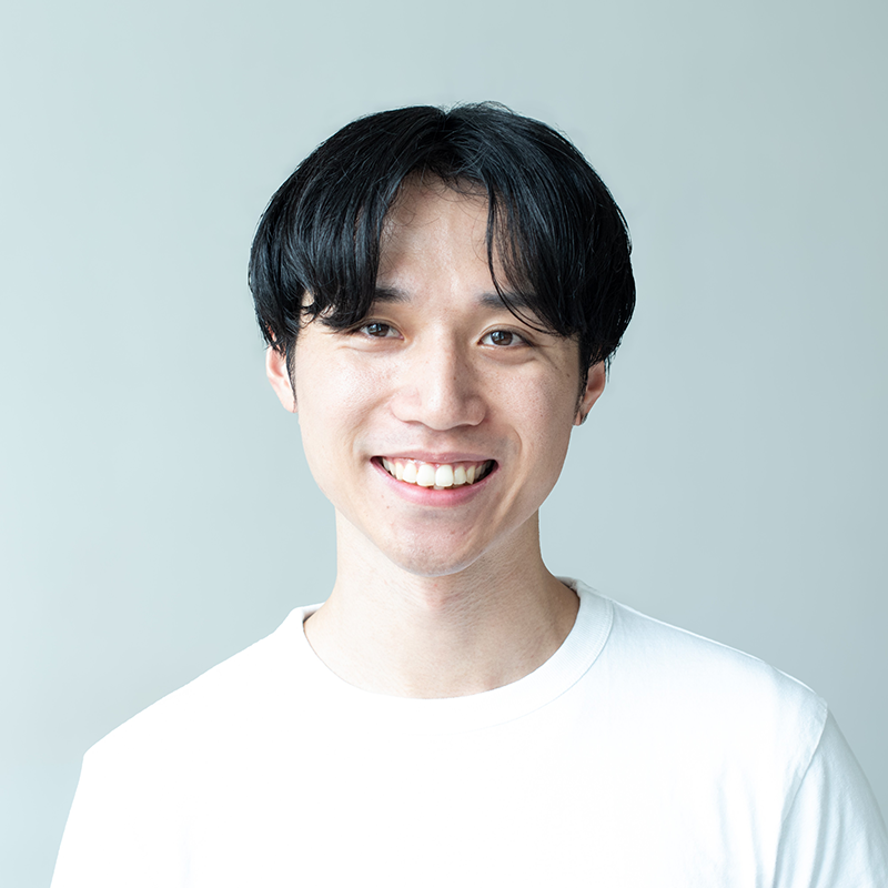 楊 翔安